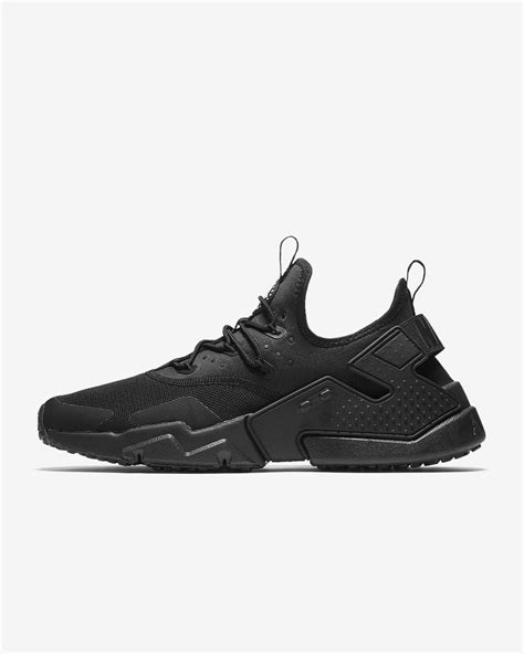 nike air hurache drift|Nike Air Huarache runner.